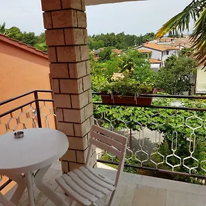 Maslina Porec